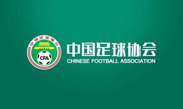 真实国产网爆门事件在线